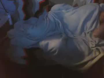 girlysocks1975 chaturbate