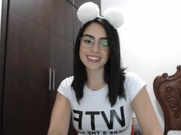 gisel_bundchen chaturbate