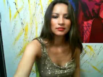 gisele_dion chaturbate