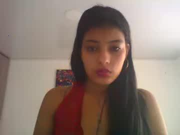 gisell19 chaturbate