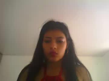 gisell19 chaturbate