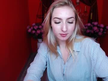 giselle_celestial chaturbate