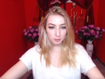 giselle_celestial chaturbate