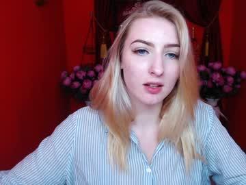 giselle_celestial chaturbate