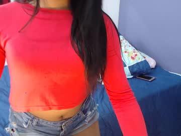 gisellebraga chaturbate