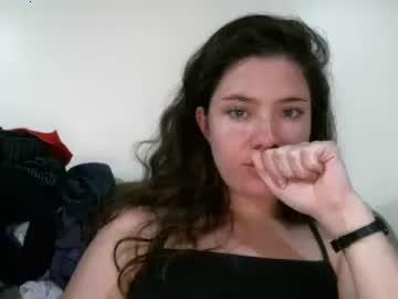 gisi_ chaturbate