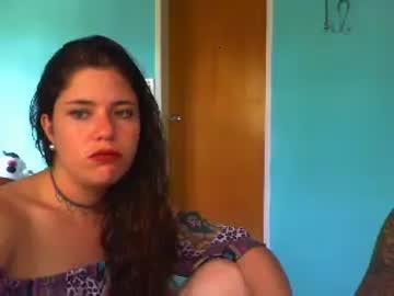 gisi_ chaturbate