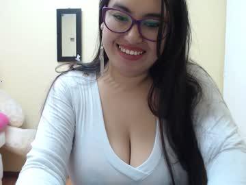 gisselle_hottie_ chaturbate