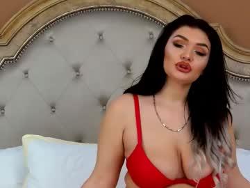 giuliarey chaturbate