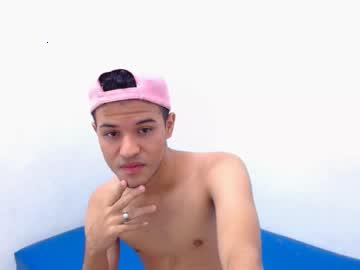 givemepleasure_ chaturbate