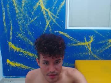 givemepleasure_ chaturbate