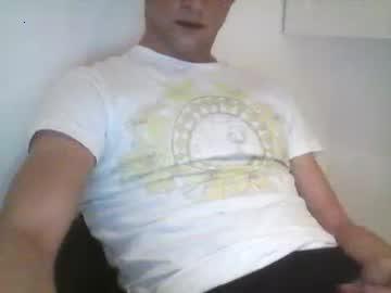 givengy21 chaturbate