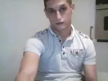 givengy21 chaturbate