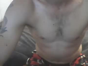 gixxerdude1000 chaturbate