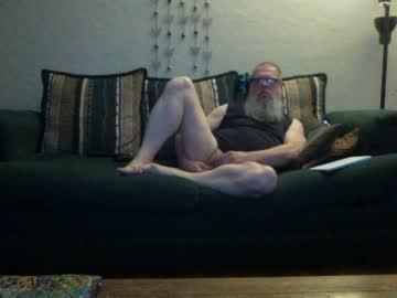 gladeye8im chaturbate