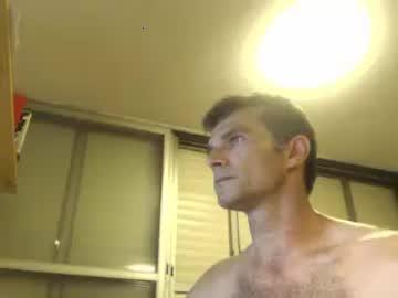 gladi99 chaturbate