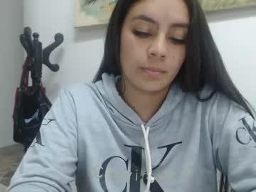 gladyslove chaturbate