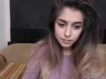 glamour_kitty chaturbate