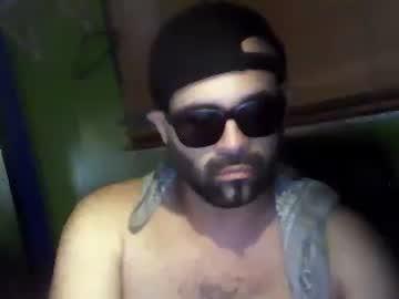 glasses_and_beard chaturbate