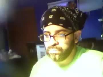 glasses_and_beard chaturbate