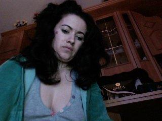 gldsquirt23 bongacams