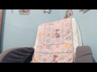 gldsquirt23 bongacams