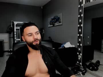 glennmasters chaturbate