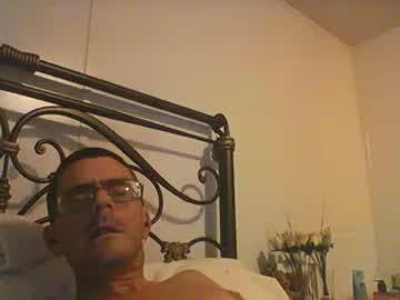 glenster1967 chaturbate