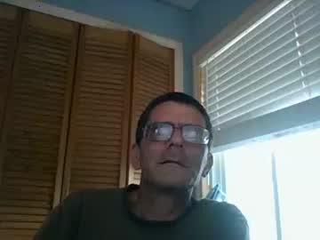 glenster1967 chaturbate