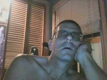 glenster1967 chaturbate