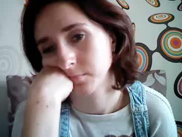 glori019 chaturbate