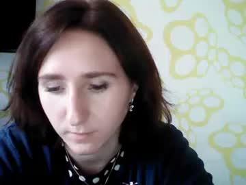 glori019 chaturbate