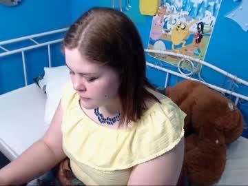 gloria_fiction chaturbate