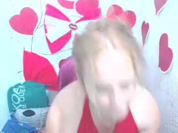 gloriasex159 chaturbate