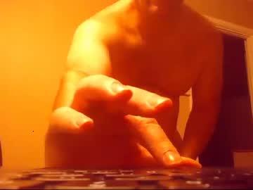 glove_1983 chaturbate