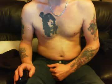 glyn186 chaturbate