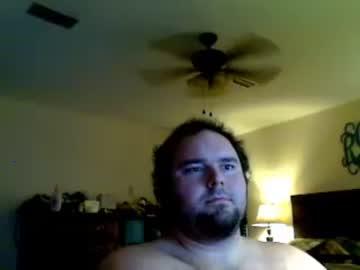 gman572007 chaturbate