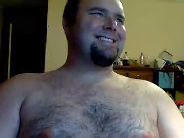 gman572007 chaturbate