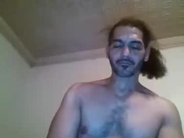 gmoney2003 chaturbate