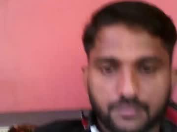 gmraj165 chaturbate