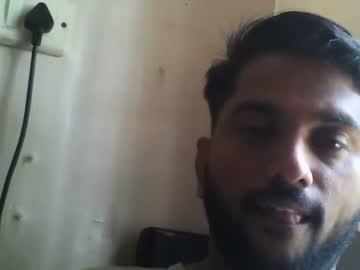 gmraj165 chaturbate