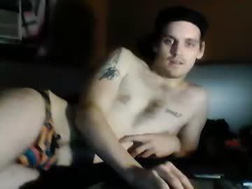 gnarlydudenolan chaturbate