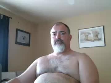 gobeartx chaturbate