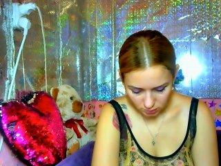 GODDESS_sexy bongacams