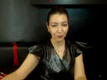 goddesjackline chaturbate