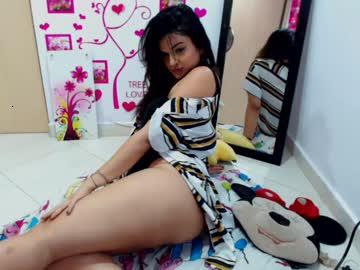 goddess_angelina chaturbate