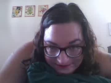 goddess_olivia chaturbate