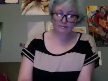 goddess_quinn chaturbate