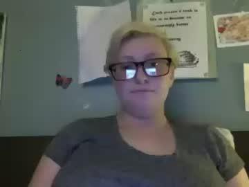 goddess_quinn chaturbate