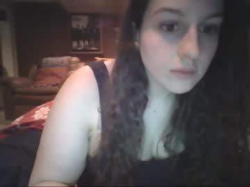 goddess_rea chaturbate